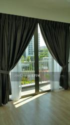 Ripple Bay (D18), Condominium #143535232